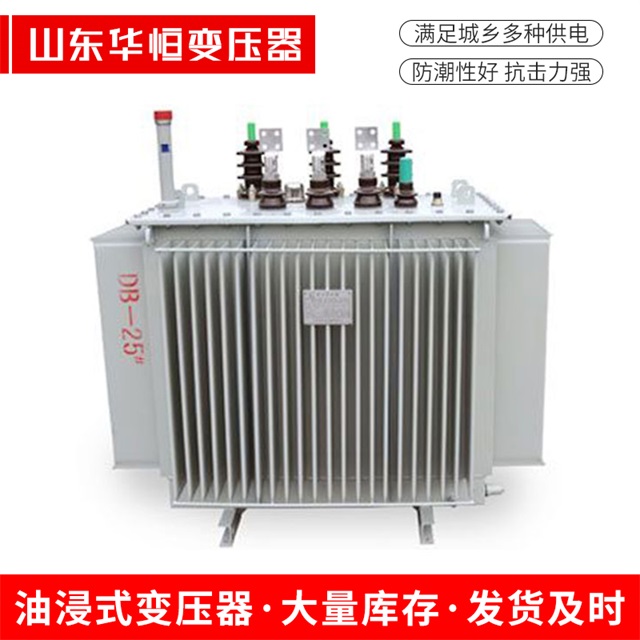 SZ11-10000/35冀州冀州冀州电力变压器