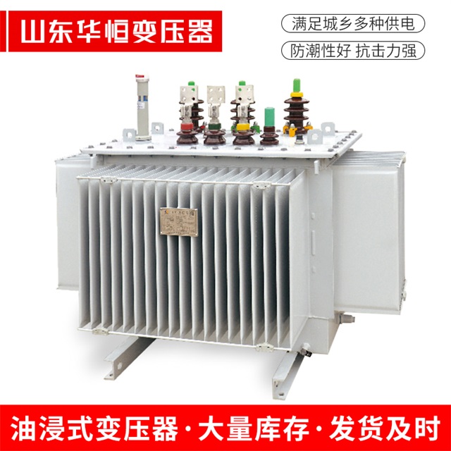 S13-10000/35冀州冀州冀州电力变压器