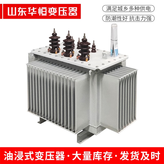 S11-10000/35冀州冀州冀州电力变压器价格